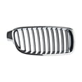 thumbnail image 1 of Parrilla 335i Xdrive 2012 A 2014 Bmw Der TONG YANG ., 1 of 4