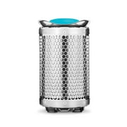 BioLite Wood Pellet Backpacking Stove