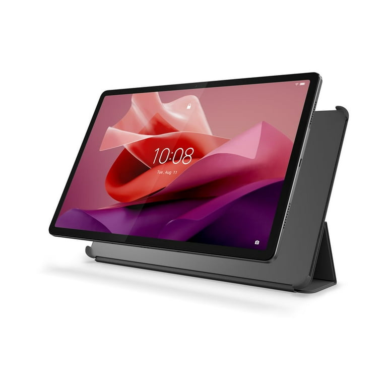 Lenovo Tab P12 ブラック Amazon.com : Lenovo Tab P12 - Expansive Touchscreen Tablet