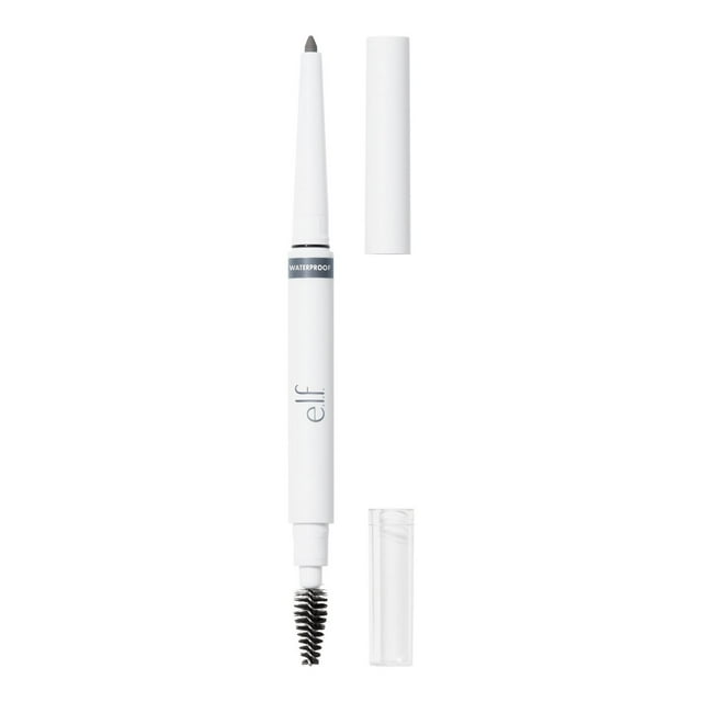 E.L.F.COSMETICS ELF INSTLFT WP GREY