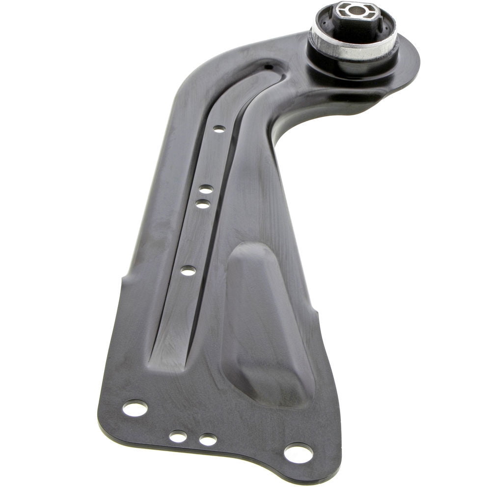 Mevotech Original Grade GS701164 Suspension Trailing Arm