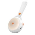 thumbnail image 1 of Machine Portable Noise Machine Soothing Sounds Multifunctional Timer Desktop Machine for Home Office Travel Sleeping, 1 of 7