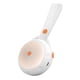thumbnail image 1 of Máquina de , máquina de ruido portátil, máquina de sonido para dormir, escritorio para adultos, bebés y, 1 of 7