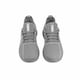 thumbnail image 4 of Tenis Hombre Deportivo Trax by Mr Shu Caballero gris 27, 4 of 4