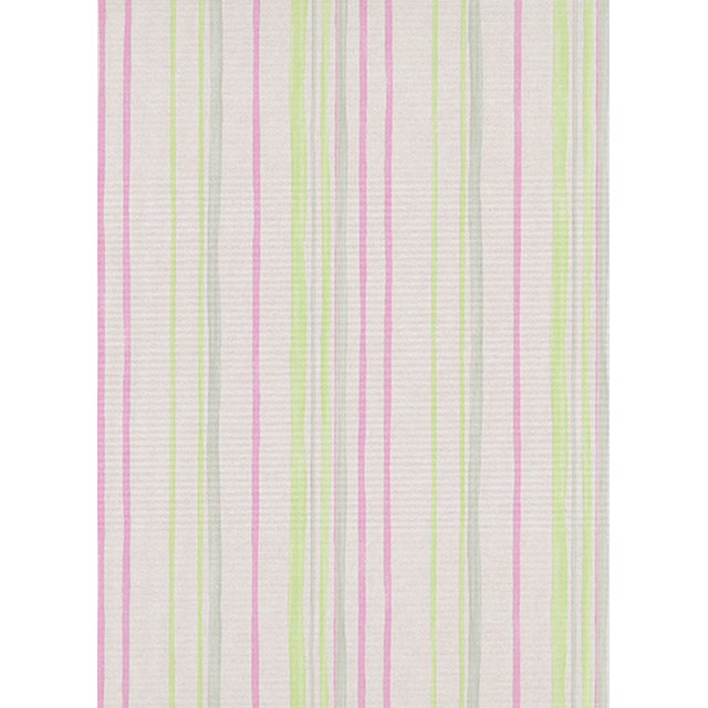 Beau - Enfant Enfants Garçon Fille Chambre Crème Papier Peint Rouleau