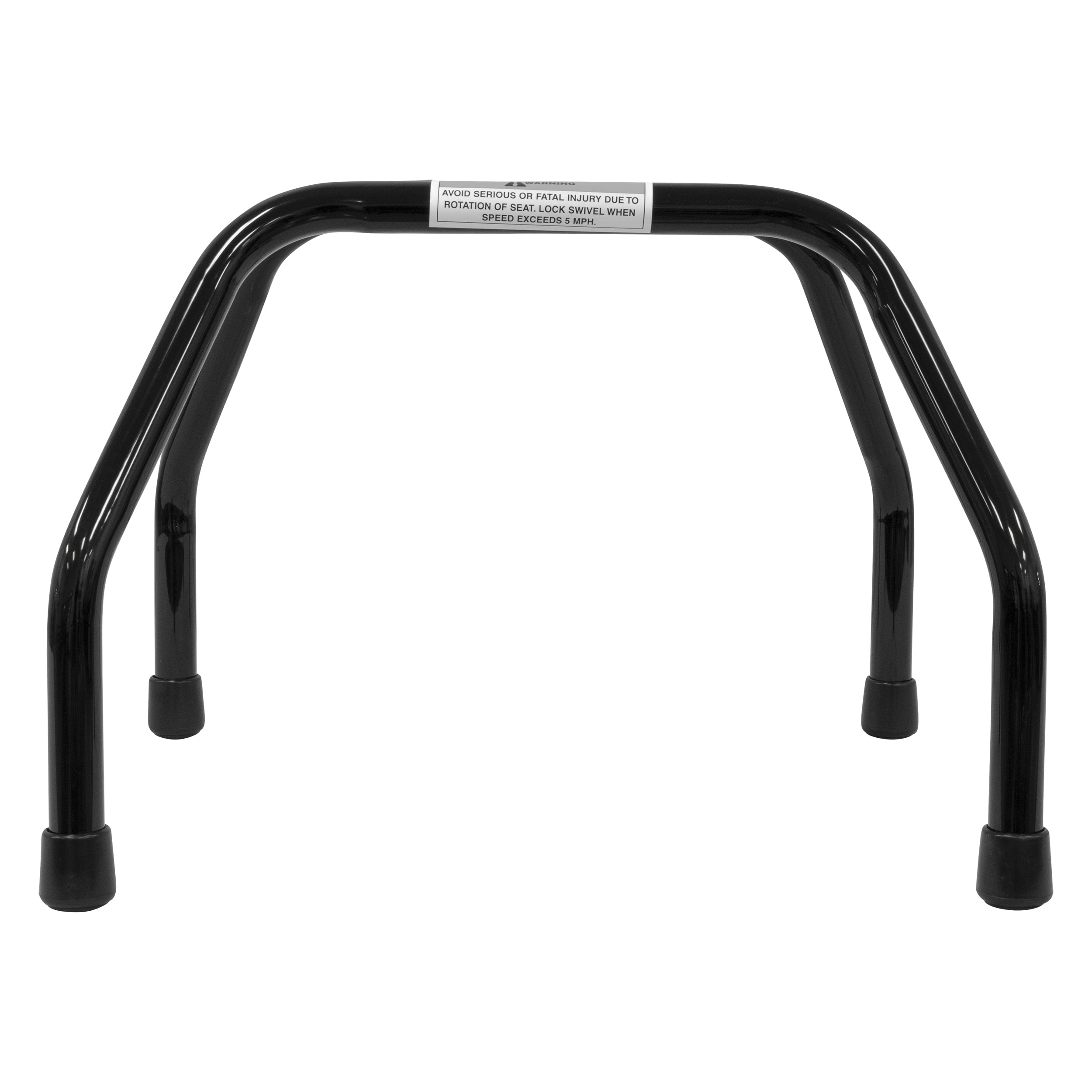 Wise 8WD1234 Portable Seat Stand