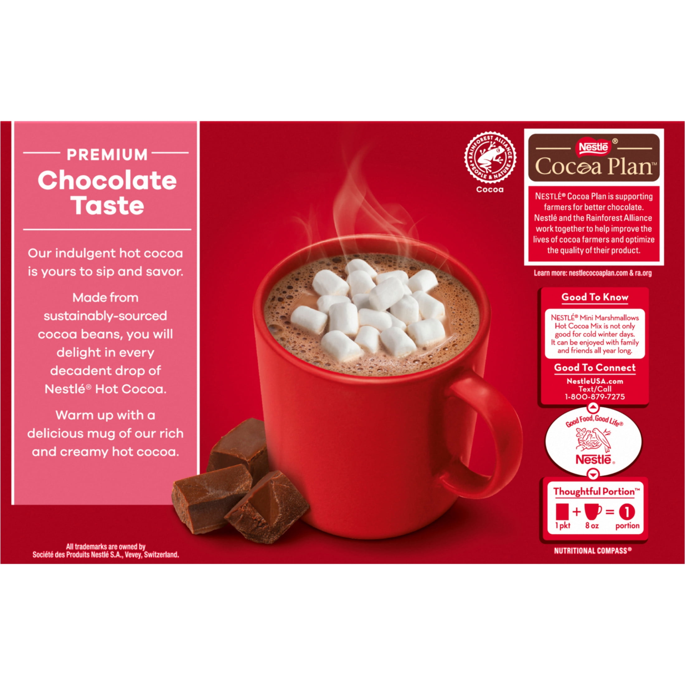 ☆SALE☆Hot chocolate Amazon.com : ZXSYYDS Electric Machine Hot Chocolate