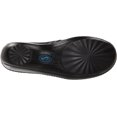 thumbnail image 4 of Softwalk Women's Melody Clog 6 2AN US, Black, 4 of 7