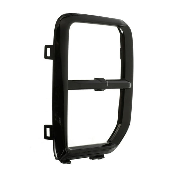 For Mitsubishi Outlander Sport 2020 2021 Fog Light Cover Passenger Side | Replacement For MI1039135 | 8315A088XA