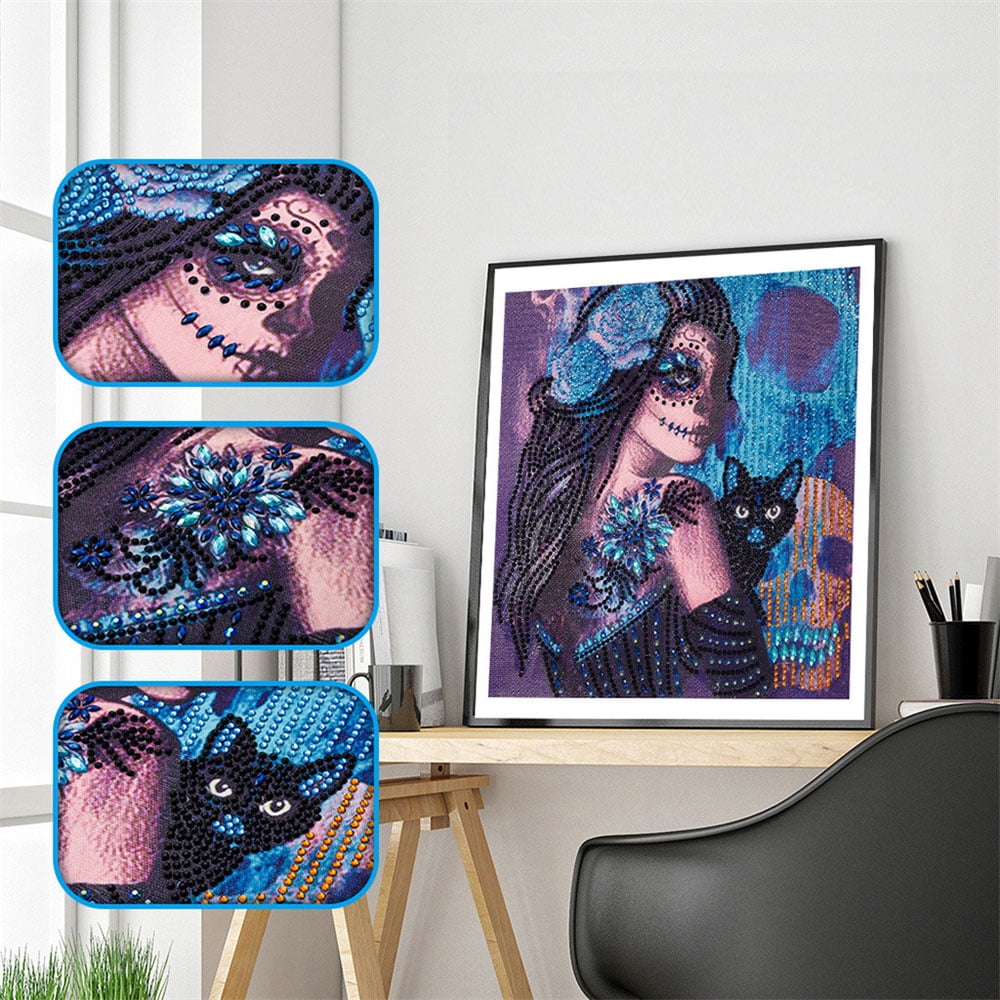 home decor paintings online shopping