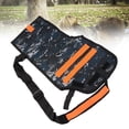 thumbnail image 3 of Mochila Con Correa Y Bolsa De Almacenamiento De Juguetes Para Juegos, Moderna Y Fresca, Con Correa Ajustable, Bolsillo Trasero Para Fanáticos De Los Juegos, 3 of 7