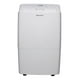 thumbnail image 1 of DESHUMIDIFICADOR 50 PINTAS MARCA HISENSE Hisense DH50K1W, 1 of 2