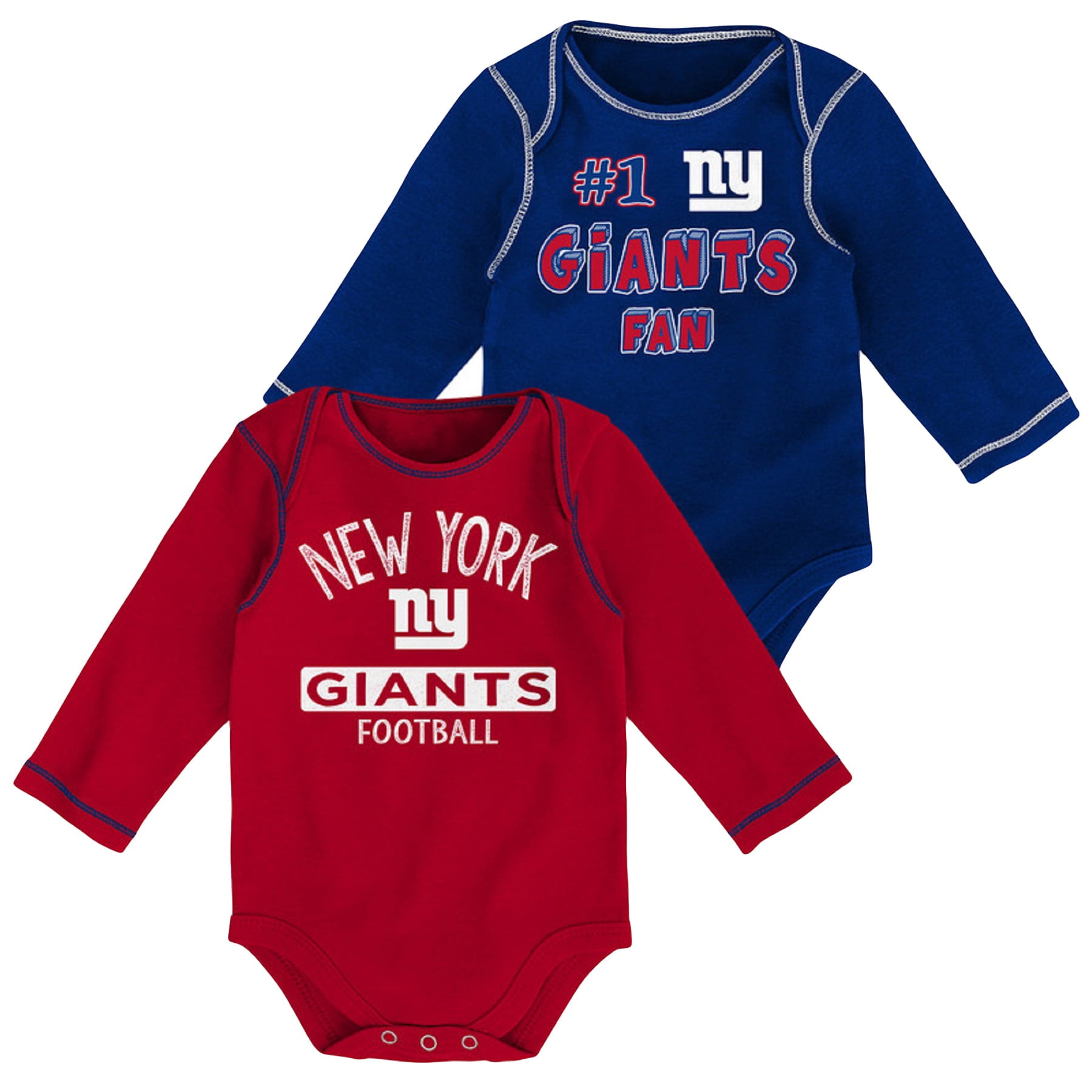 Baby bodysuit Newest fan Detroit Red Wings hockey One Piece jersey personalized
