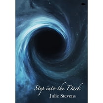 Step Into The Dark, (Paperback)