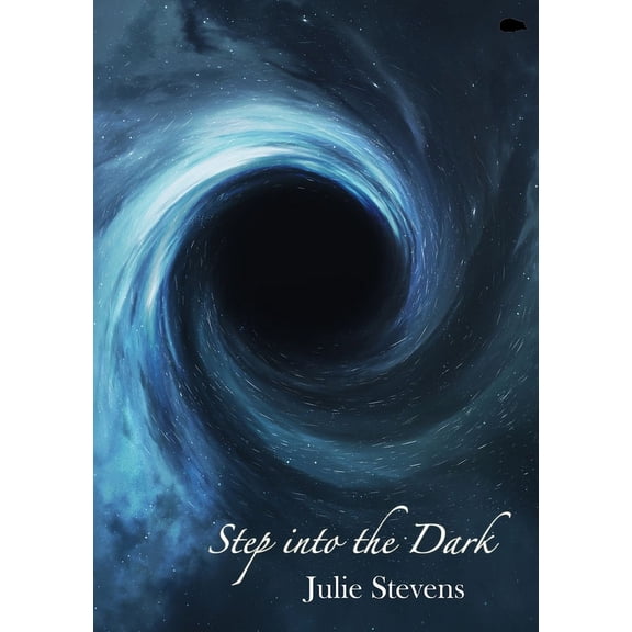 Step Into The Dark, (Paperback)