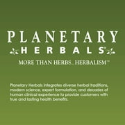 Planetary Herbals Full Spectrum Ashwagandha* 570mg - 120 Tablets