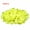 B, variant on Partheme 300PCS Glow in Dark Rocks - Glow Pebbles Stones for Outdoor Garden, Aquarium, Walkway, Yard Accessories, Turtle Fish Tank Gravel, Landscaping Decorations, E