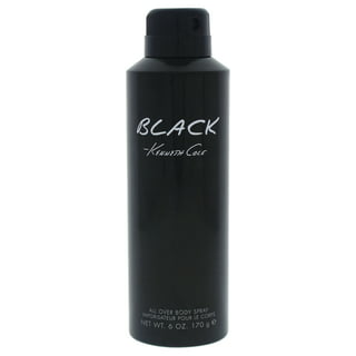 Buy Axe Deodorant Body Spray Black Night Black Caramel & Vanilla 150 ml  Online at Best Price in Bangladesh