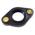 thumbnail image 6 of Engine Valve Cover Flange Seal Breather Gasket 11377502022 for, 6 of 8