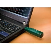 Extech RHT10 Temperature Dataloggers - Max Temperature: 158 F, Min Temperature: -40 F, Power Source: Battery