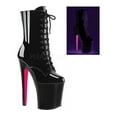 thumbnail image 3 of Women's Pleaser Xtreme 1020TT Ankle Boot, 3 of 3