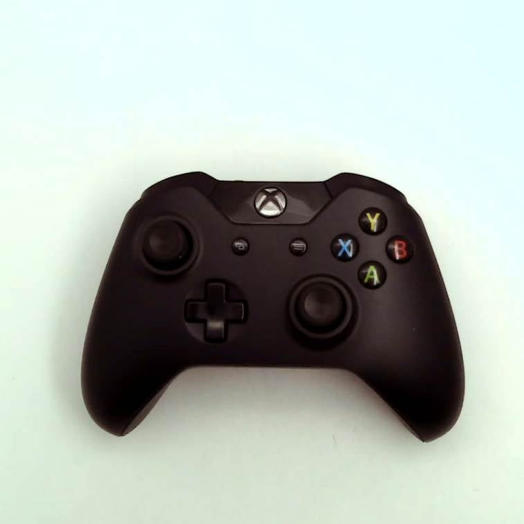 xbox one day one controller xbox one day one controller