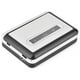 thumbnail image 4 of Convertidor De Casete A MP3 ANGGREK portátil Plug And Play, 4 of 8