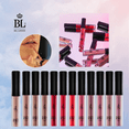 thumbnail image 7 of BEL London Matte Kiss -Matte Liquid Lipstick #02, 7 of 7