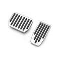 thumbnail image 1 of QHUDLV Anti-Skid Brake & Accelerator Pedal Upgrade for Model Y - Enhance Driving Safety & Comfort, 1 of 8