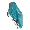 thumbnail image 4 of For 64Pi CASE Compatible with Raspberry Pi5,with Dual USB Ports, SD Card Storage, Safe Shutdown and, 4 of 5