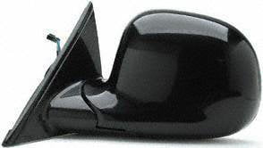 Door Mirror for 94-97 Chevy S-10/Sonoma Pickup Manual Right Passenger  Side