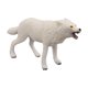 thumbnail image 1 of s miniatura sin BPA de cumpleaños co Sunnimix Figuras de lobo, 1 of 8