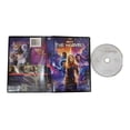 thumbnail image 3 of Les Merveilles (DVD), 3 of 3