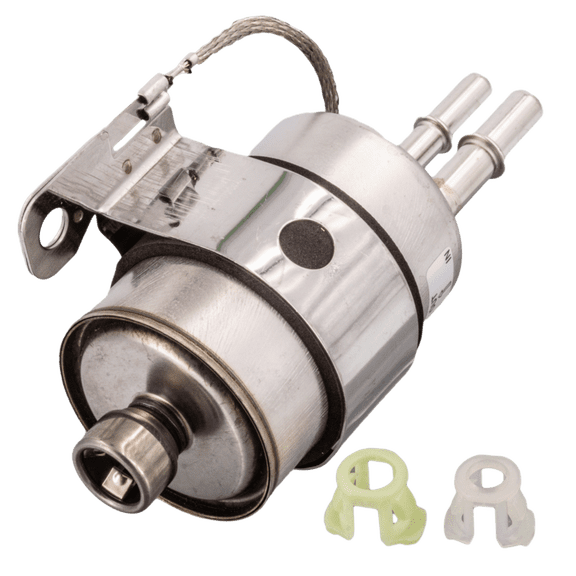Doc's Auto Parts Fuel Filter DGF336