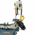 thumbnail image 2 of Baileigh Band Saw With Vert Cutting, 2 of 2
