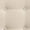Ivory, variant on Modway Emily Queen Upholstered Headboard, Multiple Colors