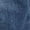 Dark Midwash, variant on Ankle Estelle Everyday Flare Denim (27" Inseam) 3813