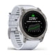 thumbnail image 3 of EPIX PRO (g2), 51, Saph, Ti, Whitestone Garmin EPIX PRO, 3 of 6