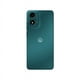 thumbnail image 3 of MOTOROLA MOTO G04S 4GB RAM 128GB SEA GREEN, 3 of 4