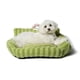 thumbnail image 5 of Cama para Perro, Cama para Gato, Cama para Perro Chico, Cama Perro Chico, camita para Perrito, Camas para Perritos pequeños, 5 of 9