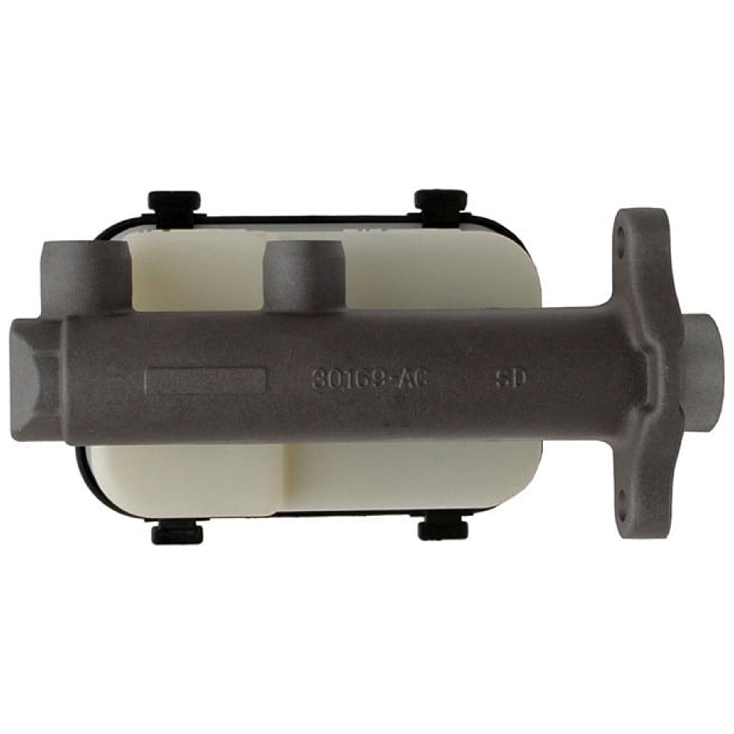 Element3™ Master Cylinders Fits select: 1991-1994 CHEVROLET GMT-400, 1990-1994 GMC SIERRA