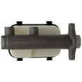 thumbnail image 2 of Element3™ Master Cylinders Fits select: 1991-1994 CHEVROLET GMT-400, 1990-1994 GMC SIERRA, 2 of 3