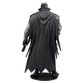 thumbnail image 3 of McFarlane Toys DC Multiverse 7" White Knight - Batman, 3 of 8