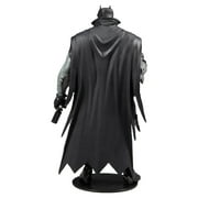 McFarlane Toys DC Multiverse 7 White Knight - Batman