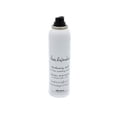 thumbnail image 3 of Champú de limpieza en seco Davines Hair Refresher 100 ml, 3 of 8