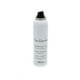 thumbnail image 3 of Champú de limpieza en seco Davines Hair Refresher 100 ml, 3 of 8