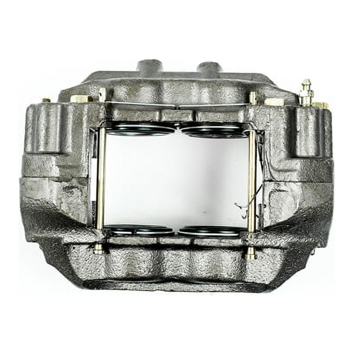Power Stop Front Right One Stock Replacement Caliper L2633