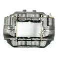 thumbnail image 3 of Power Stop Front Right One Stock Replacement Caliper L2633, 3 of 5