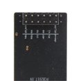 thumbnail image 5 of High quality Serial to Ethernet module server microcontroller TTL networking, 5 of 5