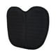 thumbnail image 4 of Naiovety Asiento acolchado para kayak Cojín para bote inflable Accesorios para almohadilla de rafting Deportes acuáticos, 4 of 6